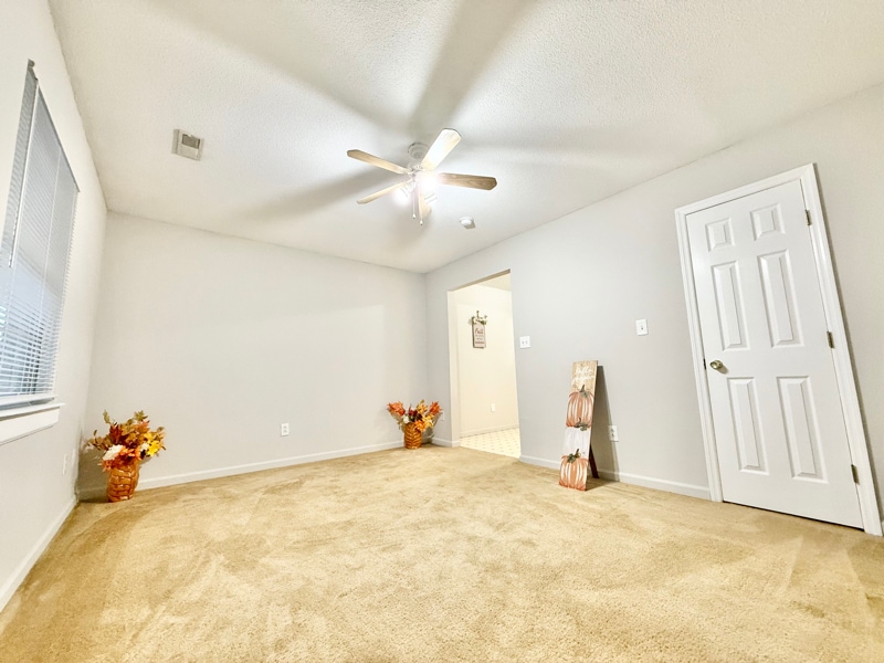 102 Carter Sells Rd, Johnson City, TN 37604 - photo 1