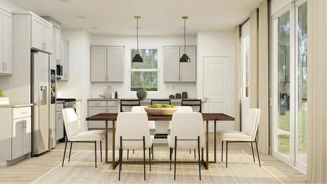 4873 Badger Creek Ct, Lathrop, CA 95330 - photo 4