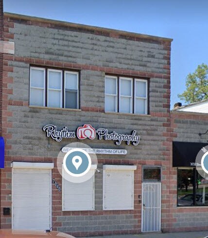 7040 S Stony Island Ave Unit 2, Chicago, IL 60653