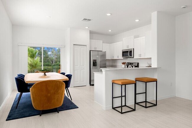 5036 Capri Hbr Dr, Wimauma, FL 33598 - photo 3