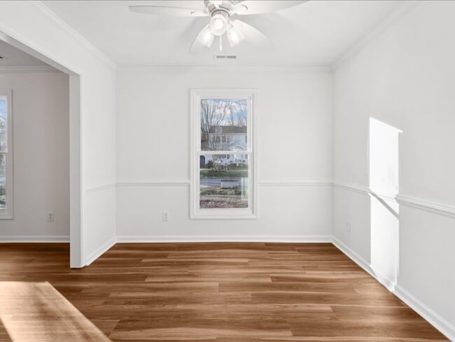 112 Winder Rd, Yorktown, VA 23693 - photo 7