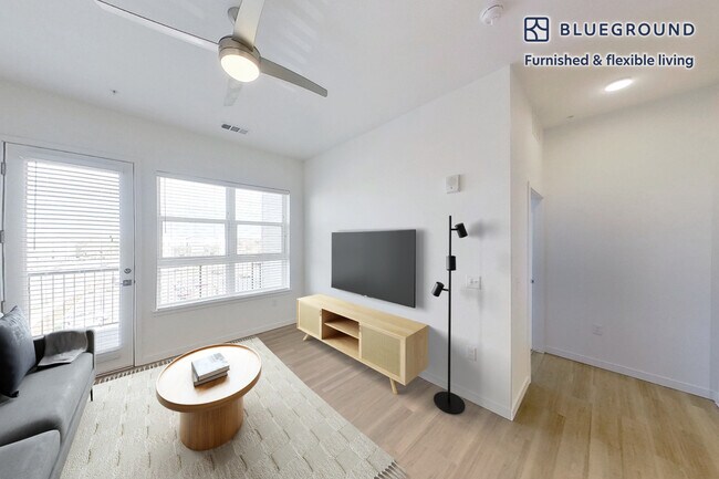 235 E South Boulder Rd unit FL4-ID2051A, Lafayette, CO 80026 - photo 2