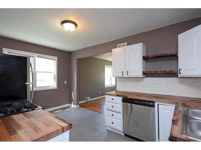 6115 Nicollet Ave unit 6113, Minneapolis, MN 55419 - photo 6