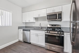 3201 Annrae St, San Diego, CA 92123