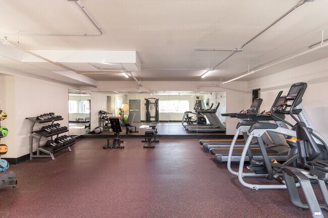 bantr Chilton, Chilton, WI 53014 - photo 2