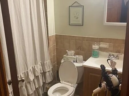 112 Queensberry St unit 44, Boston, MA 02215 - photo 7