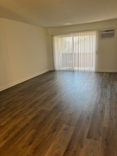 124 First St Unit 124 S First St C, Bishop, CA 93514