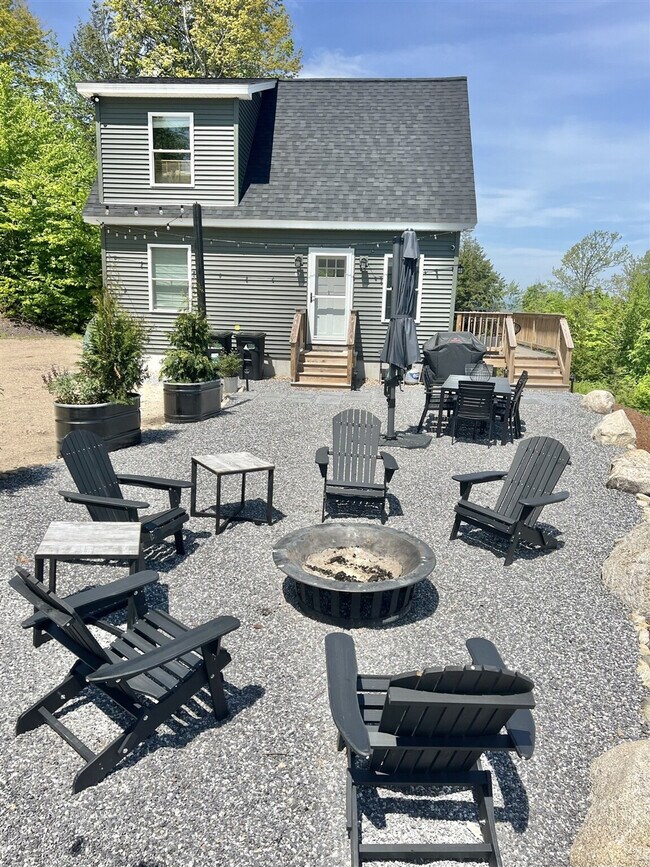 103 Douglas Hill Rd unit ID1255674P, Sebago, ME 04029 - photo 7