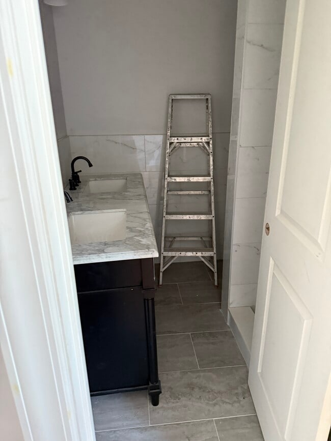Bath 1