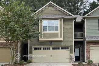 4606 Pine Harbor Ct NE, Kennesaw, GA 30144