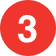 Subway Logo
