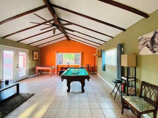 8871 Belmont St, Cypress, CA 90630