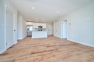 45 Holbrook Rd Unit 1, Quincy, MA 02170