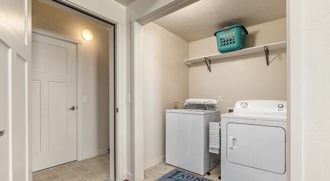 High Point on Overland, Meridian, ID 83642 - photo 7