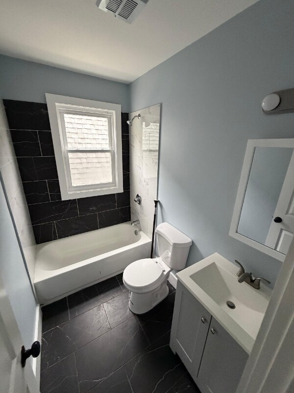 26 Leo Place unit 3, Newark, NJ 07108 - photo 6