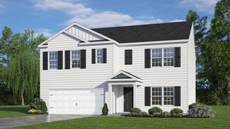 4907 Mount Hope Dr Unit 36204982, Winston Salem, NC 27107