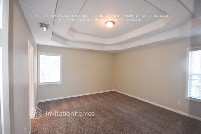 20 Akin Way NW, Cartersville, GA 30120 - photo 7