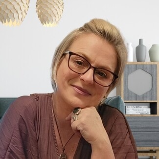 Rebecca Cunningham