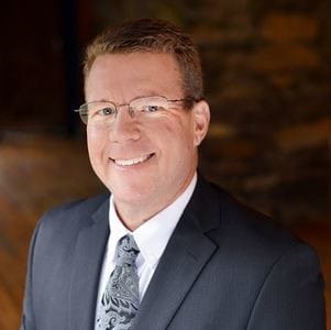 Craig Carlson