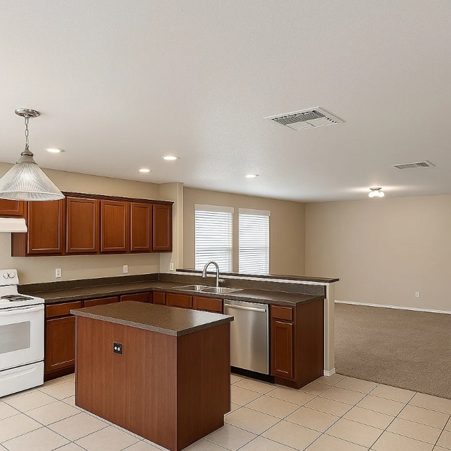 1206 Oak Hollow Ln, Anna, TX 75409 - photo 3