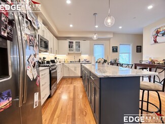 124 Tremont St, Boston, MA 02135