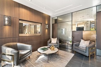 1427 Rhode Island Ave NW Unit 503, Washington, DC 20005