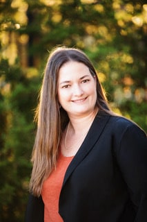 Stephanie Arneil