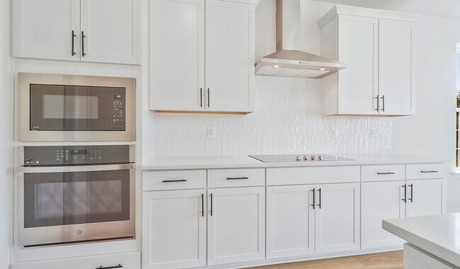 5704 Charlies Way, White Marsh, MD 21162 - photo 5