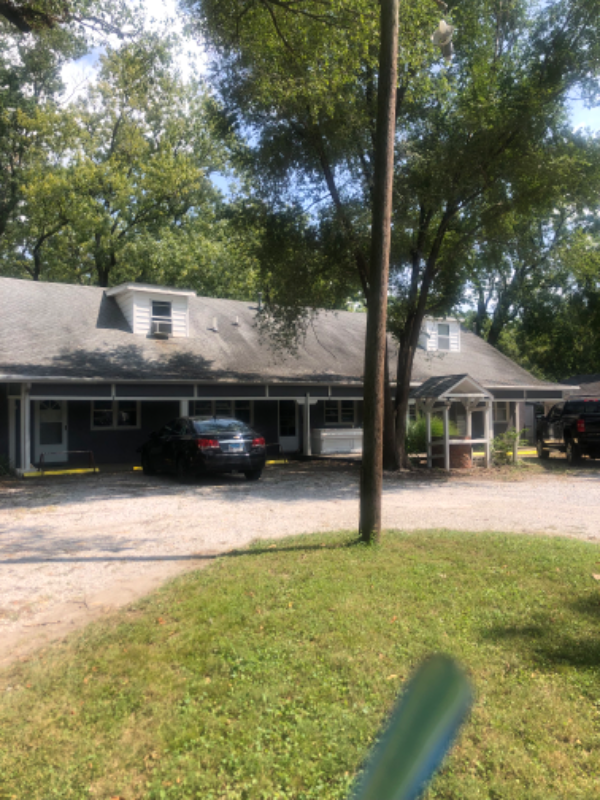 2911 S Belt W Unit Apartment 2, Belleville, IL 62226