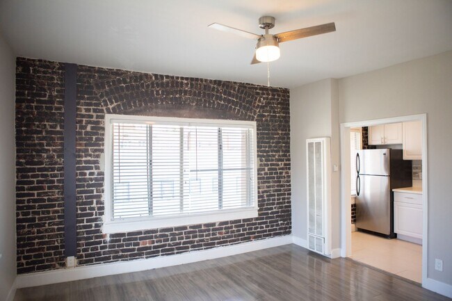 Gorgeous Newly Remodeled One Bedroom and Studios, Los Angeles, CA 90005 - photo 6
