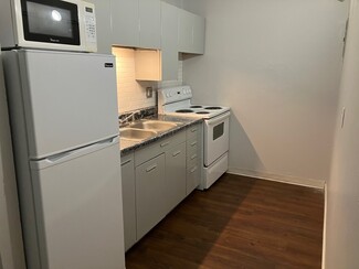 1717 Paris St, Aurora, CO 80010