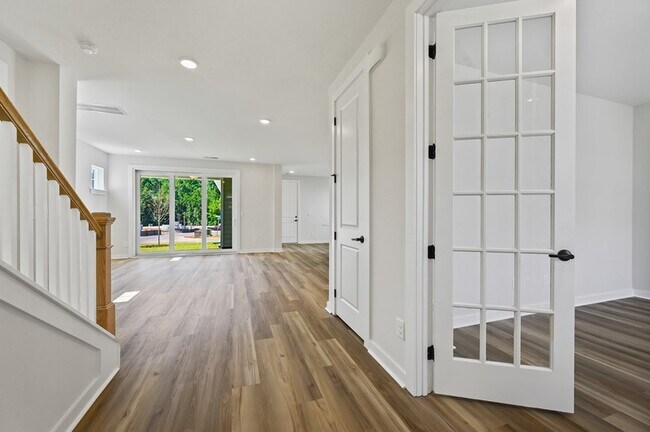 7250 Westrow Ave unit 36336103, Charlotte, NC 28278 - photo 6