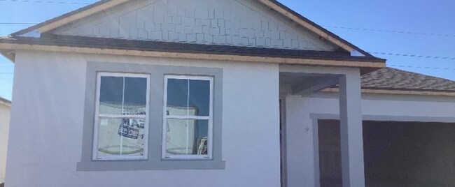 5768 Haystack Dr, St. Cloud, FL 34771 - photo 4