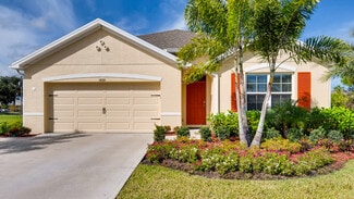 1888 Barber St Unit 36201942, Sebastian, FL 32958
