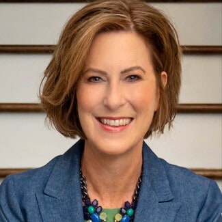 Alicia Tankersley