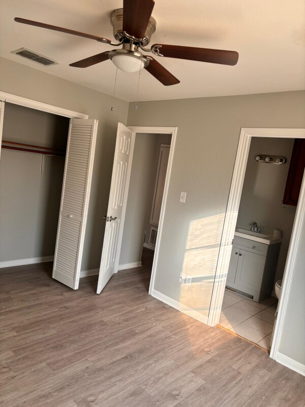 7202 Mansions Dr, Corpus Christi, TX 78414 - photo 6