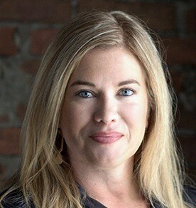 Geri Barrows