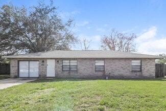 4717 Seattle St, Cocoa, FL 32927