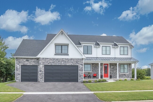 0 Tall Oaks St unit 36475182, Elgin, IL - photo 7