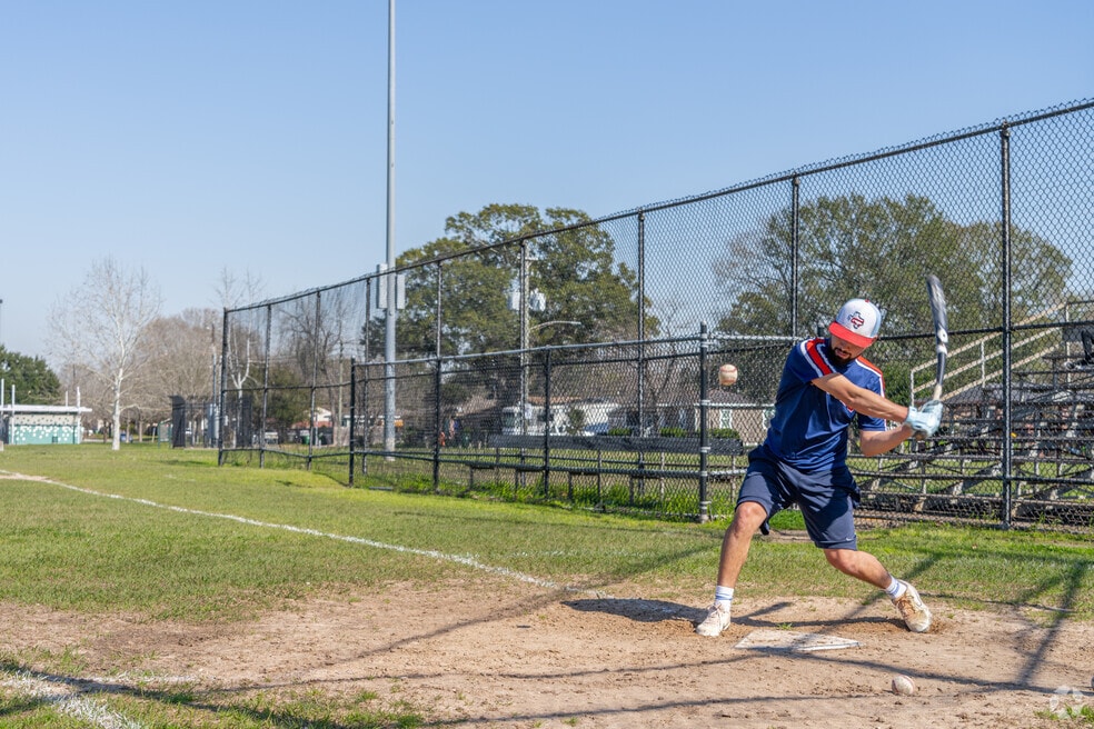 Meadowbrook-Allendale