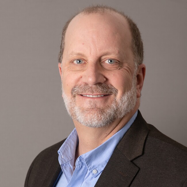 Scott Davis