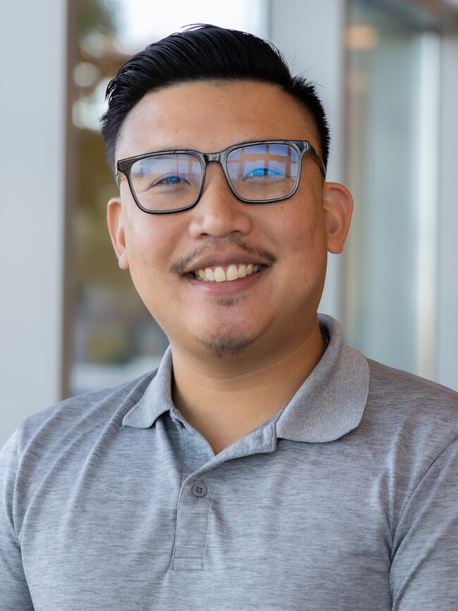 Paolo Abellana