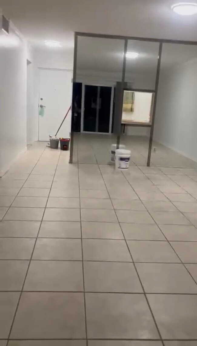 7701 Camino Real unit A404, Miami, FL 33143 - photo 7