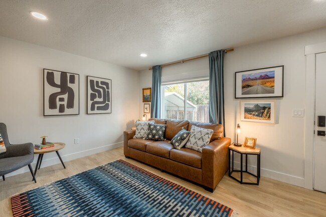 840 W 400 N unit ID1249836P, Salt Lake City, UT 84116 - photo 6