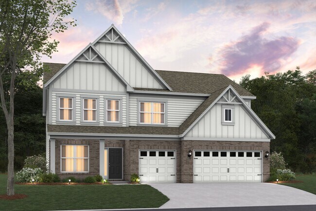 10715 Mangrove Dr unit 36473134, Indianapolis, IN 46239 - photo 7