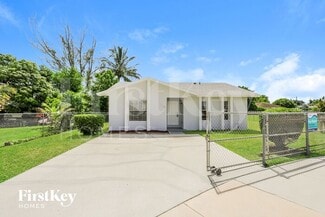 16905 SW 106th Ct, Miami, FL 33157