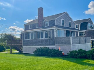25 Seaside Rd, Scituate, MA 02066