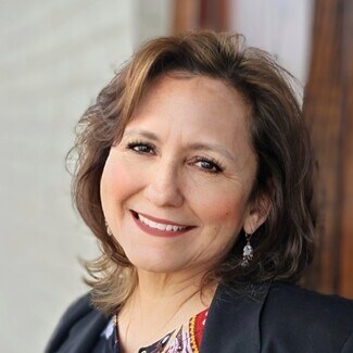 Blanca Gonzalez