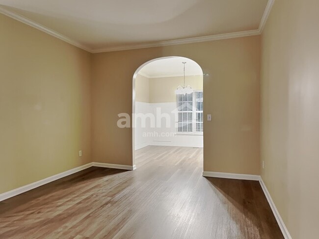 2023 Jerimouth Dr, Apex, NC 27502 - photo 5