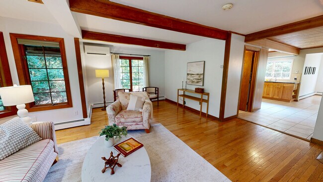 223 Hardscrabble Rd, Briarcliff Manor, NY 10510 - photo 2